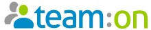 TeamOn